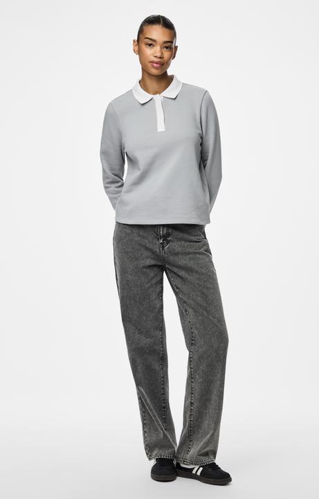 Produktbild Pieces PCTINORI Sweatshirt (XL)