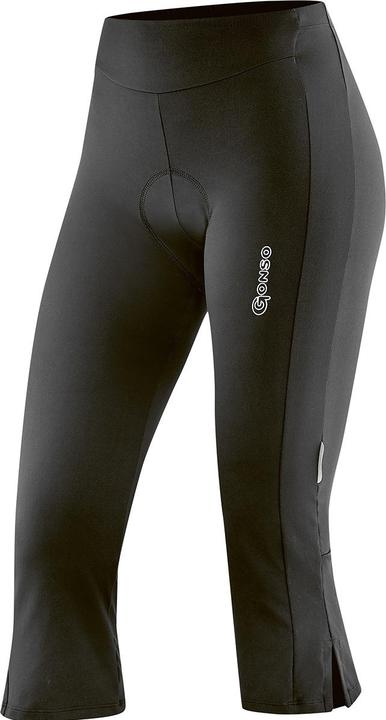 Gonso Jane 3/4 Radhose