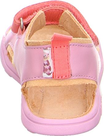 Actual product image Affenzahn AIRY Otter (31)