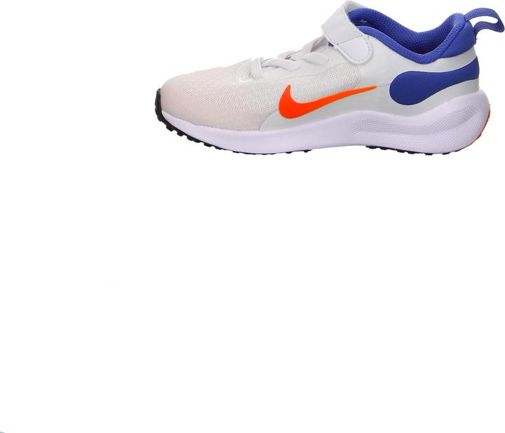 Immagine prodotto Nike Revolution (28)