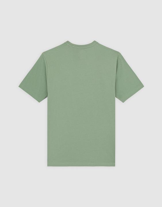 Produktbild Dickies Aitkin Chest Tee SS (L)