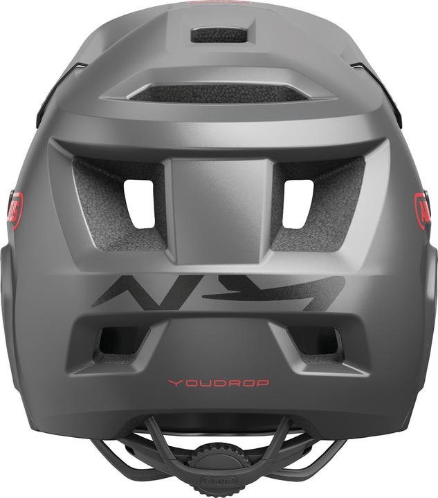 Immagine prodotto Abus YouDrop FF (48 - 55 cm)