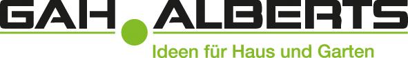 Productafbeelding Alberts Stabiele slotbout met platte handgreep en lus, 160 x 56 mm, geel gegalvaniseerd (1 Pcs.)