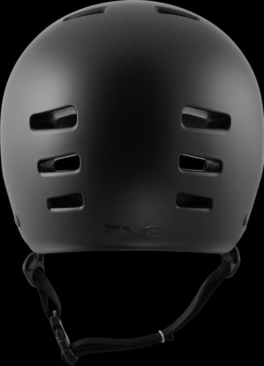 Image du produit TSG Évolution (57 - 59 cm)