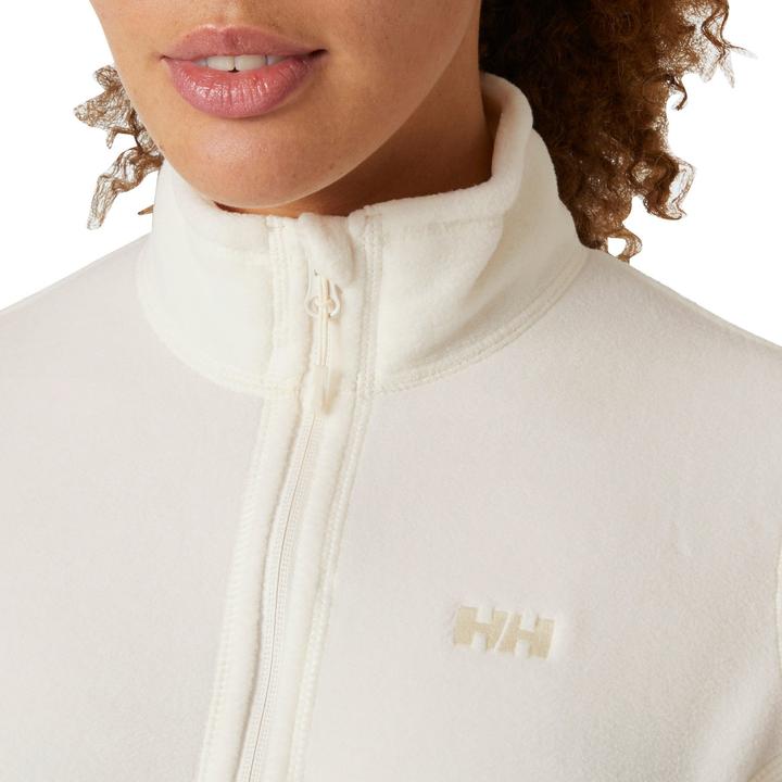 Produktbild Helly Hansen W Daybreaker (L)