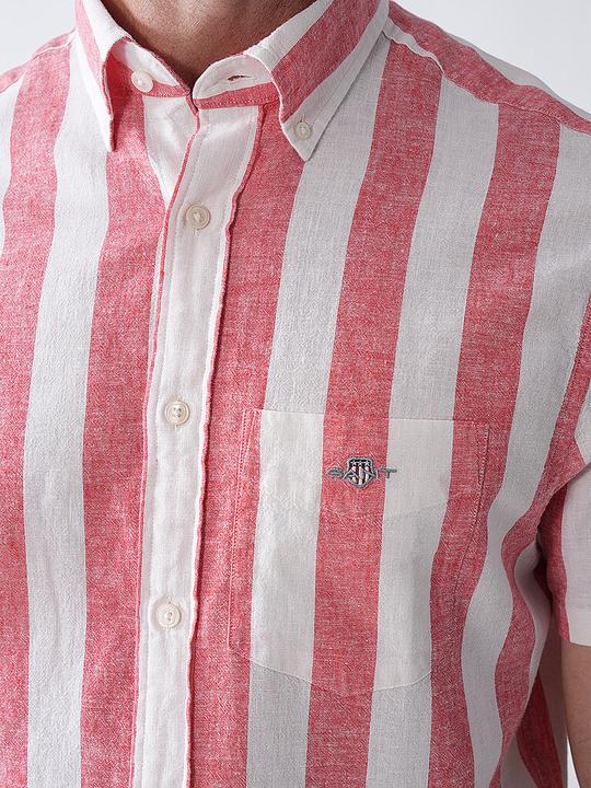 Immagine prodotto GANT 3250044 (L)