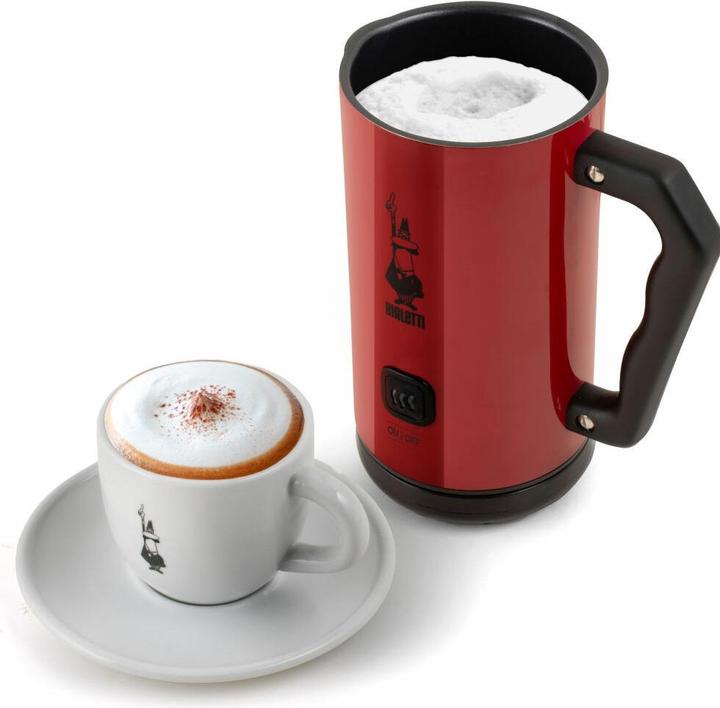 Productafbeelding Bialetti MK02 (CH stekker, 30 cl)