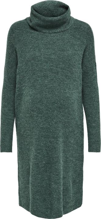 Image du produit Only Maternity Robe à manches longues (XXL)