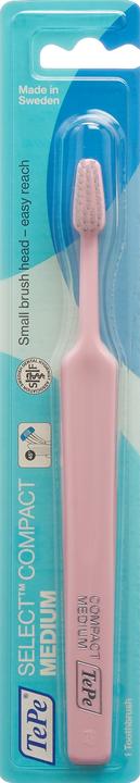 Actual product image TePe Select Compact Medium (Medium, 1 x)
