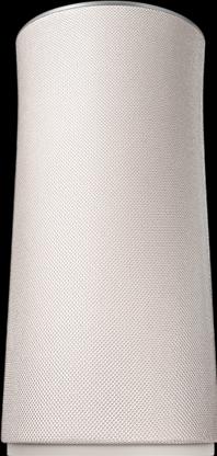 Produktbild Samsung Wireless Audio 360 R1 (WLAN, Bluetooth)