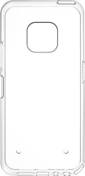 Produktbild MU Classic Softcase TPU Series (Nokia XR20)