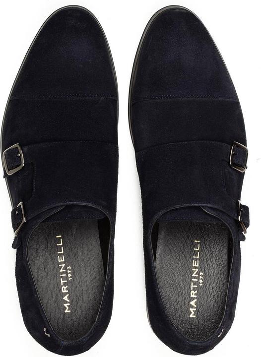 Produktbild Martinelli Empire (40)