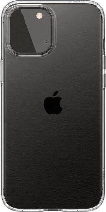 Image du produit Spigen Liquid Crystal (Apple iPhone 13)