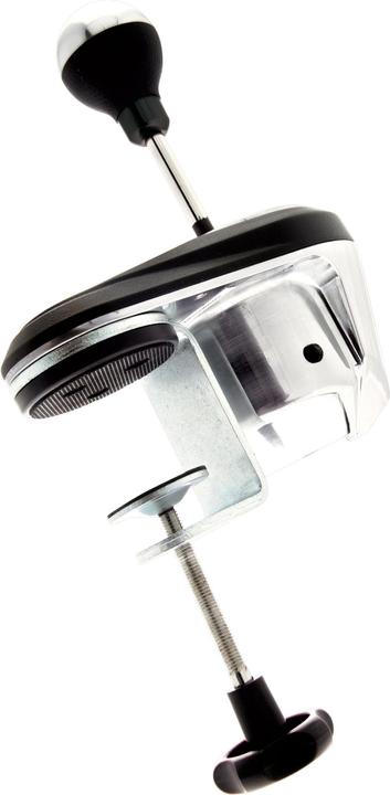Productafbeelding Thrustmaster TH8A circuit (PC, PS3, PS4, Xbox One X, Xbox serie X, Xbox One S, Xbox serie S)