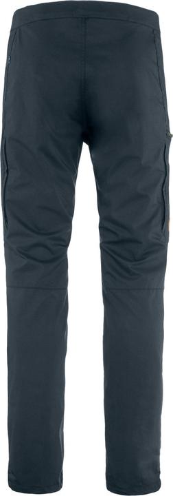 Actual product image Fjällräven Abisko Hike Trousers (48)