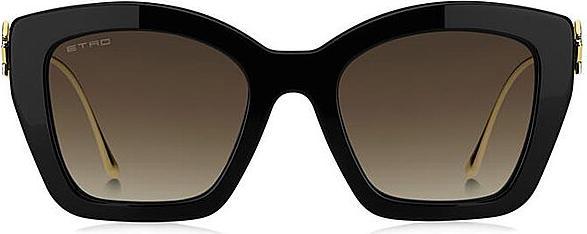 Immagine prodotto Etro 0039/G/S/53