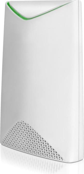 Produktbild Netgear WAC564: Insight Access Point