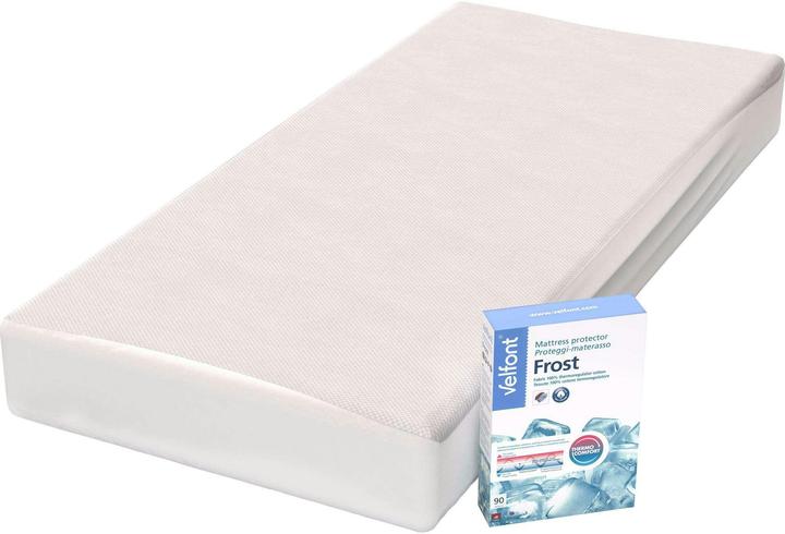 Drap-housse