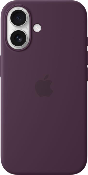 Plum