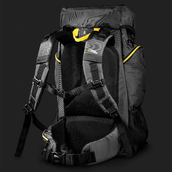 Produktbild National Geographic Travel (50 l)