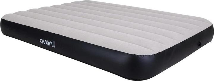 Produktbild Jilong Avenli Luftbett double (191 x 137 cm)