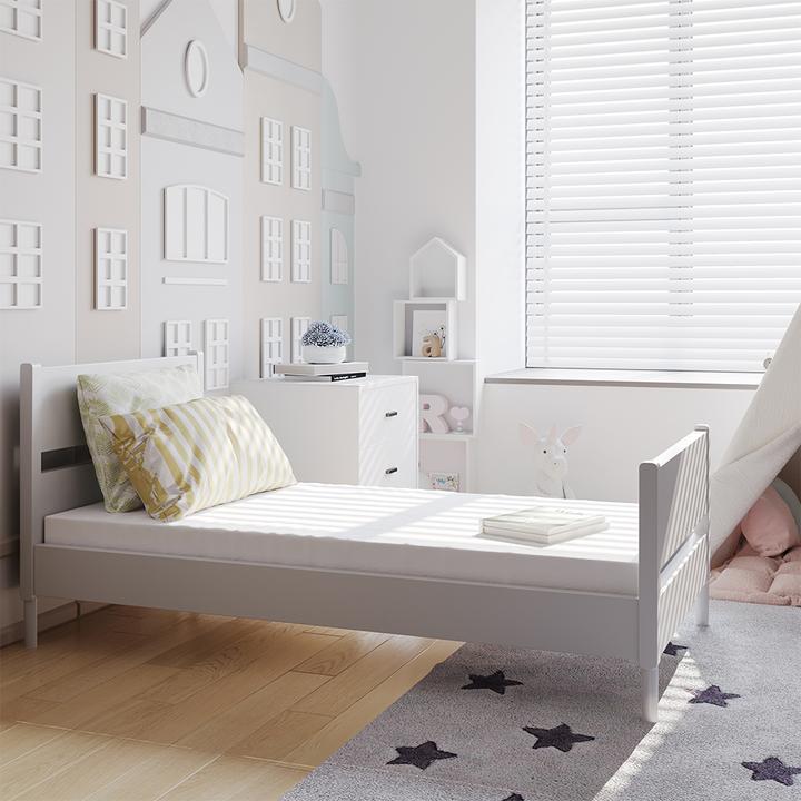 Image du produit VitaliSpa Kids (140 x 70 cm)