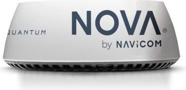 Immagine prodotto Nova Pacchetto radar + cavo da 10 m per