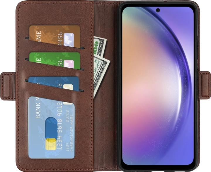Immagine prodotto Screenguard CardLounge (Samsung Galaxy A54 5G)