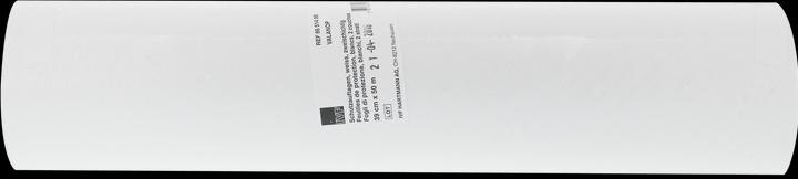 Valanop Schutzauflagen 59 x 50 m weiss (Erste Hilfe Set Zubehör)