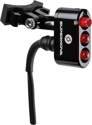 Image du produit Supernova E3 Tail Light 2-FR