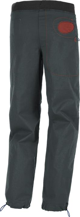 Actual product image E9 Kid's B Rondo Story (146)