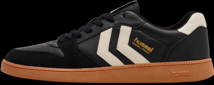 Produktbild hummel Handball Perfekt (43)