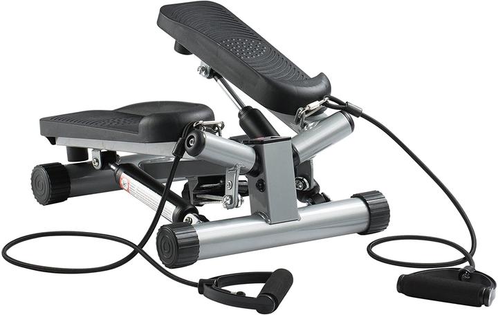 Actual product image Ultra Sports Up-Down