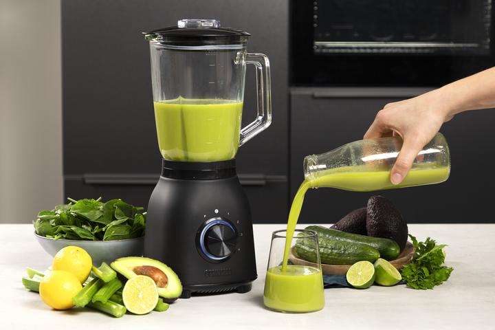 Actual product image Princess Mixer (1000 W)