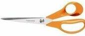 Actual product image Fiskars Classic (21 cm)
