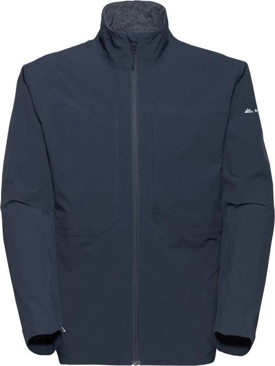Navy, Blau