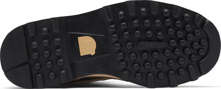 Produktbild Sorel Caribou (42.5)