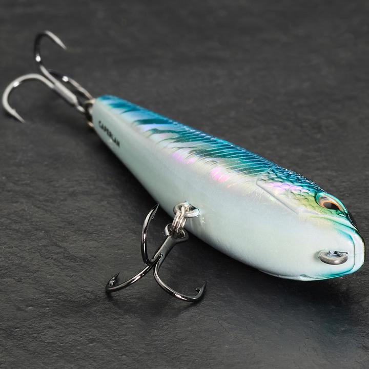Produktbild Caperlan stk 70 f 327805 (7 cm)