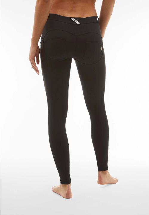 Produktbild Freddy WR.UP® Shaping Pants WRUP2RC005REC (3XL)