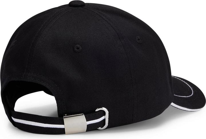 Actual product image BOSS Cap-1 (One size)