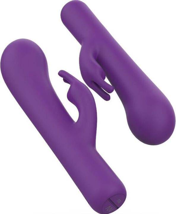 Immagine prodotto Bswish B Swish - Bcute Classic Lilac