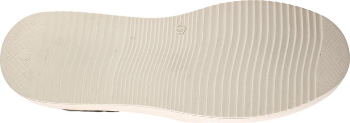 Actual product image Mjus 379103-101-0002 (42)