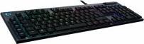 Actual product image Logitech G G815 (DE, Cable)