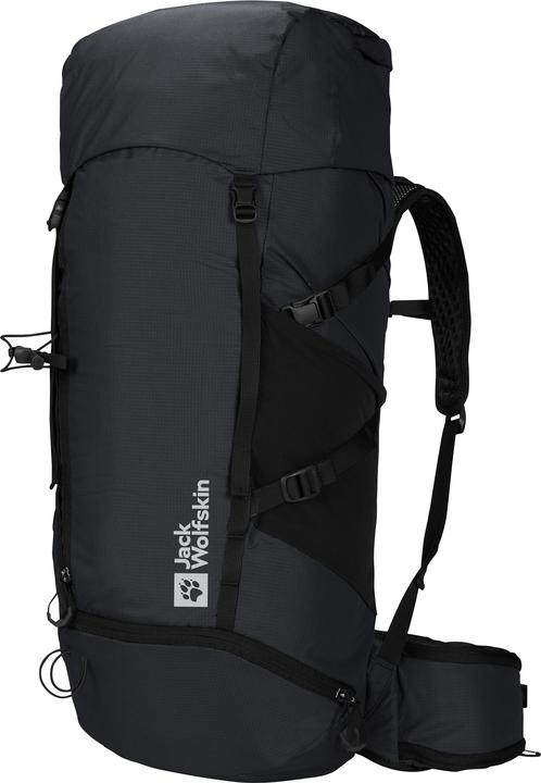 Immagine prodotto Jack Wolfskin Cyrox Forma 35 (35 l)