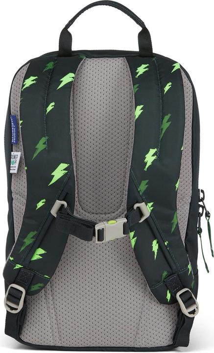 Actual product image Ergobag Ease children's rucksack 35 cm