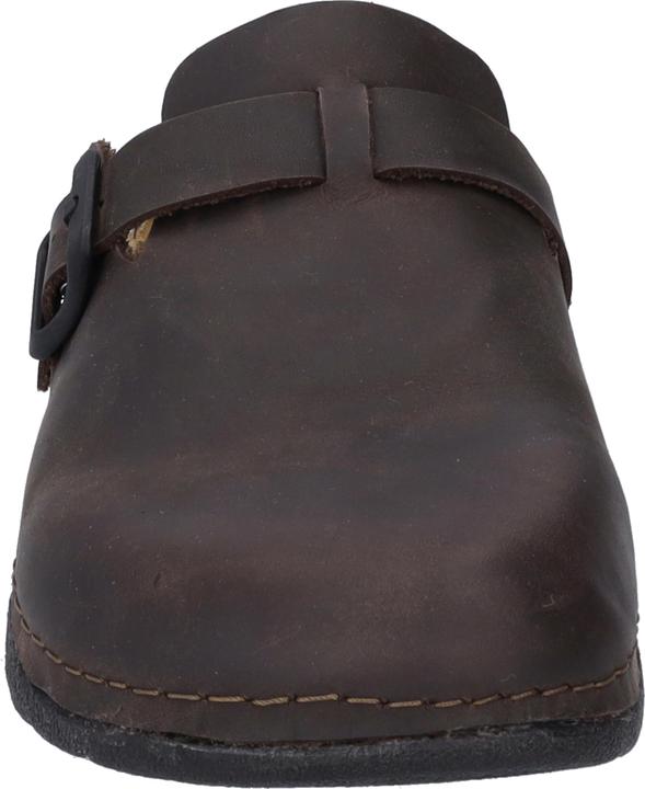 Actual product image Westland 21808-348 (40)