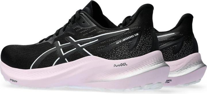 Immagine prodotto ASICS Performance Scarpe da corsa GT-2000 12 da donna (38)