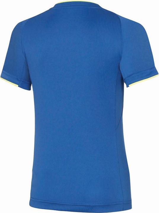 Immagine prodotto Mizuno Core SS Tee Bambini (140)