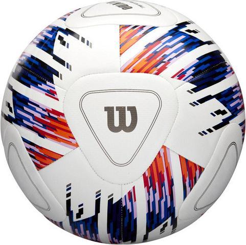 Immagine prodotto Wilson NCAA Vivido Replica