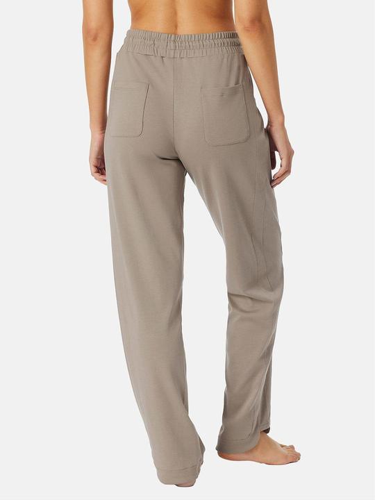 Produktbild Schiesser Pyjamahose Mix & Relax (34, XS)